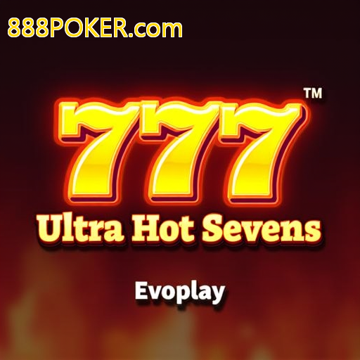 O 888POKER.com é o melhor cassino esportivo do Brasil!