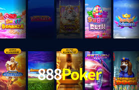 Dominando Estratégias de Jogo: Táticas para Vencer