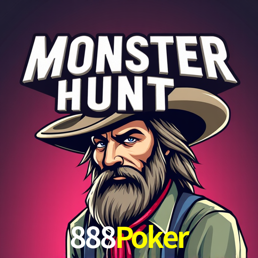 Descubra a Essência do 888Poker: Nossa História e Compromissos