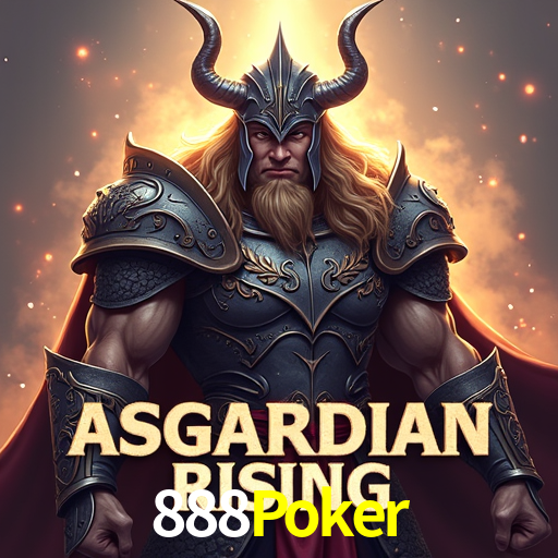 A Emoção da Loteria na 888Poker: Uma Chance de Mudança de Vida