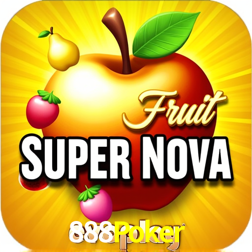 A Revolução dos Aplicativos de Jogos no 888Poker