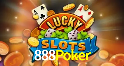 Desvendando o Mundo dos Jogos Virtuais na 888Poker